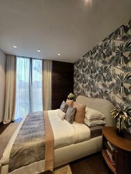 Cove Drive (D4), Semi-Detached #482512661